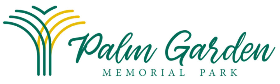 Palm Garden Memorial