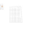 Serenity Estate Block 3 (5Lots)