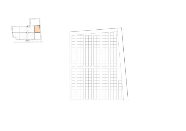 Serenity Estate Block 3 (5Lots)