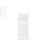 Palm Betcha Block 2 Super Prime (6 lots)