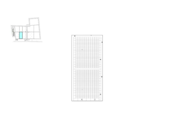 Palm Betcha Block 2 Super Prime (6 lots)