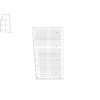 Palm Betcha Block 3 (RL-A1 TO RL-Z9)