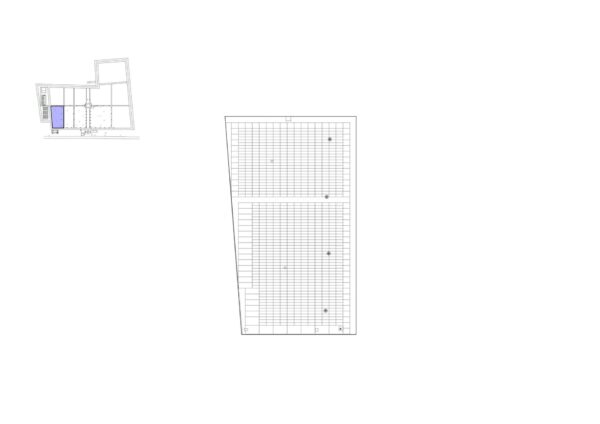 Palm Betcha Block 3 (RL-A1 TO RL-Z9)