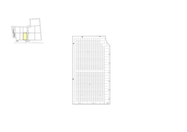 Palm Betcha Block 1 (AAA-1 TO HHH -13)