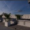 Serenity Estate Block 3 (5Lots)