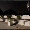 Serenity Estate Block 1 (5Lots)