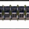 Serenity Estate Block 3 (5Lots)