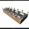 Serenity Estate Block 4 (5Lots)