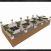 Serenity Estate Block 3 (5Lots)