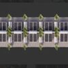 Serenity Estate Block 2 (5Lots)
