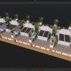 Serenity Estate Block 3 (5Lots)
