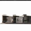 Junior Family Estate Block 5 (7 Lots)