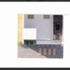 Junior Family Estate Block 5 (7 Lots)