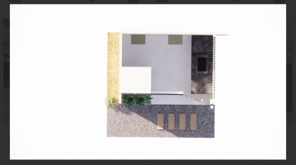 Junior Family Estate Block 5 (7 Lots)