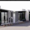 Junior Family Estate Block 5 (7 Lots)