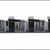 Junior Family Estate Block 5 (7 Lots)