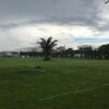 Palm Betcha Block 1 (Twin Lot)