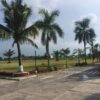 Palm Betcha Block 1 (Twin Lot)