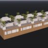 Serenity Estate Block 3 (5Lots)